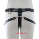 Мужской пояс верности. photo 1