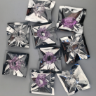 Силиконовое эрекционное кольцо, 5 шт. photo 4