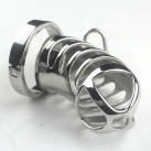 Мужской пояс верности  photo 1