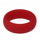 Эрекционное кольцо в ассортименте photo 4