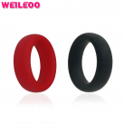 Эрекционное кольцо в ассортименте photo 2