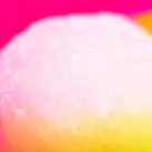 Масажна піна Love To Love Tickle my body Sweet almonds (150 мл), зволожувальна photo 4