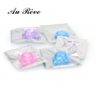 Кольца для пениса. 10 шт. Силикон. photo 6