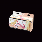 Насадка с вибромеханизмом. 10 режимов стимуляции photo 1