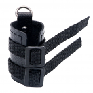 Збільшувач Пенісу IKOKY photo 5