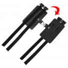 Збільшувач Пенісу IKOKY photo 4