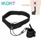 Збільшувач Пенісу IKOKY photo 2