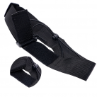 Збільшувач Пенісу IKOKY photo 6