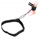 Збільшувач Пенісу IKOKY photo 3