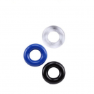 Эрекционные кольца 3 Шт.  photo 4