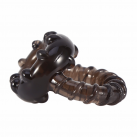 Тройное кольцо на пенис - 1шт. photo 6