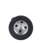 Насадка для вибромассажера Doxy Number 3 - Nexus Rabbit Massager в виде вибратора-кролика photo 4