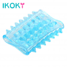 Рукав для пениса. 3 шт. photo 2