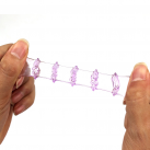 Рукав для пениса. 3 шт. photo 1