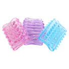 Рукав для пениса. 3 шт. photo 5