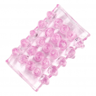 Рукав для пениса. 3 шт. photo 4