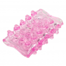 Рукав для пениса. 3 шт. photo 3