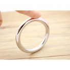 Набор стальных эрекционных колец QRTA 39/44/50 мм  photo 6