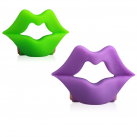 Эрекционное кольцо в форме губок photo 4