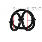 Тройное эрекционное кольцо LL179 photo 1