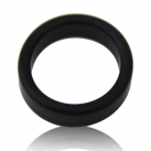 Силиконовое эрекционное кольцо photo 1