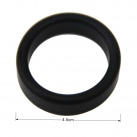 Силиконовое эрекционное кольцо photo 5