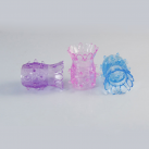 Насадка на член силиконовая photo 4