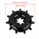 Эрекционные кольца photo 3