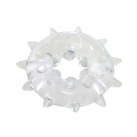 Эрекционные кольца photo 1