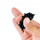 Эрекционные кольца photo 4