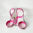 Мужской пояс верности, 3 шт./комплект photo 5