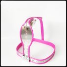 Трусики для мужчин. Нержавеющая сталь. photo 4