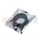 Кольцо для пениса. Силикон. photo 1