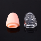 Насадка на пенис, 2 шт. photo 1