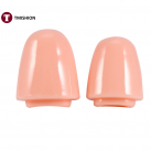 Насадка на пенис, 2 шт. photo 2