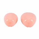 Насадка на пенис, 2 шт. photo 6