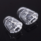 Насадка на пенис, 2 шт. photo 5