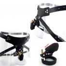 Мужской пояс верности photo 2