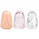 Насадка на пенис силиконовая photo 4