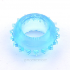 Перстень для пеніса. Силікон. photo 1