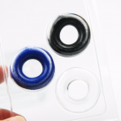 Кольца для пениса. 3 шт. photo 4