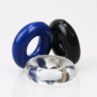 Кольца для пениса. 3 шт. photo 6