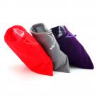 Пояс верности стальной в виде змеи  photo 1