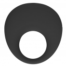 Силиконовое эрекционное кольцо photo 2