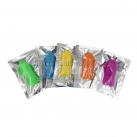 Насадки силиконовые на палец в ассортименте  photo 3