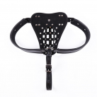 Мужские трусики Пояс верности. photo 1