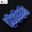 Набор силиконовых насадо TMISHION 5 шт. photo 3