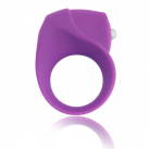 Силиконовое эрекционное кольцо photo 3