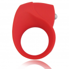 Силиконовое эрекционное кольцо photo 4