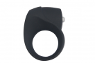 Силиконовое эрекционное кольцо photo 5